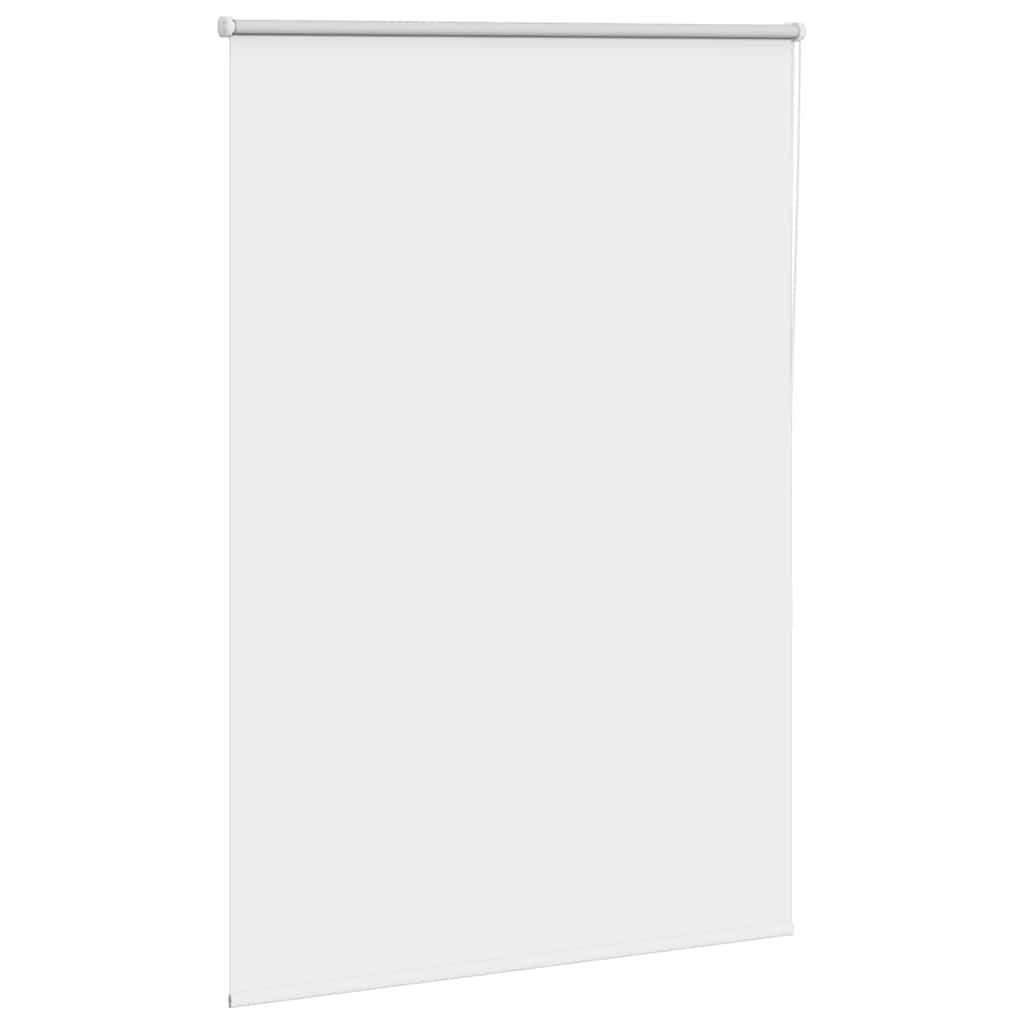 Tenda a Rullo Oscurante 115x150 cm Larghezza Tessuto 110,7 cm