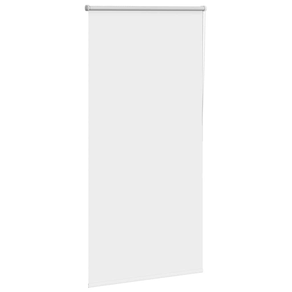 Tenda a Rullo Oscurante 70x175 cm Larghezza Tessuto 65,7 cm