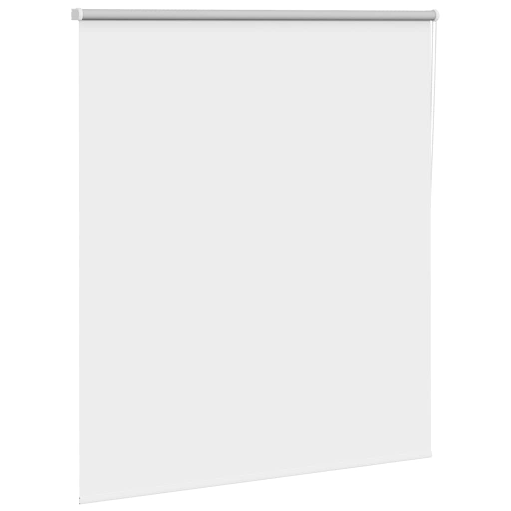 Tenda a Rullo Oscurante 125x175 cm Larghezza Tessuto 121,6 cm