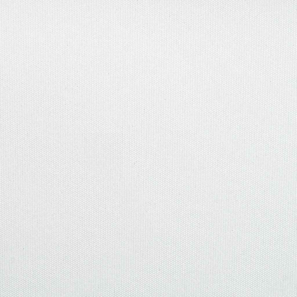 Tenda a Rullo Oscurante 90x210 cm Larghezza Tessuto 85,7 cm