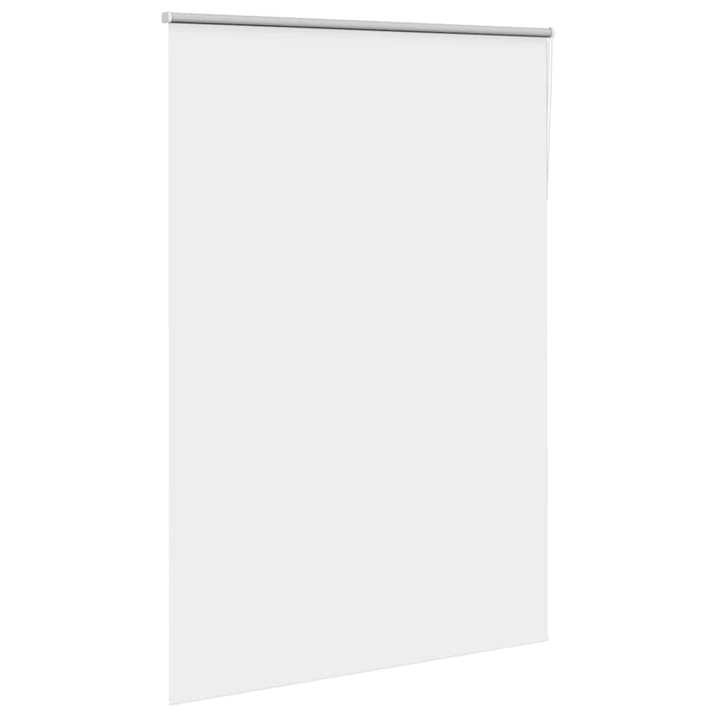 Tenda a Rullo Oscurante 150x210 cm Larghezza Tessuto 146,6 cm