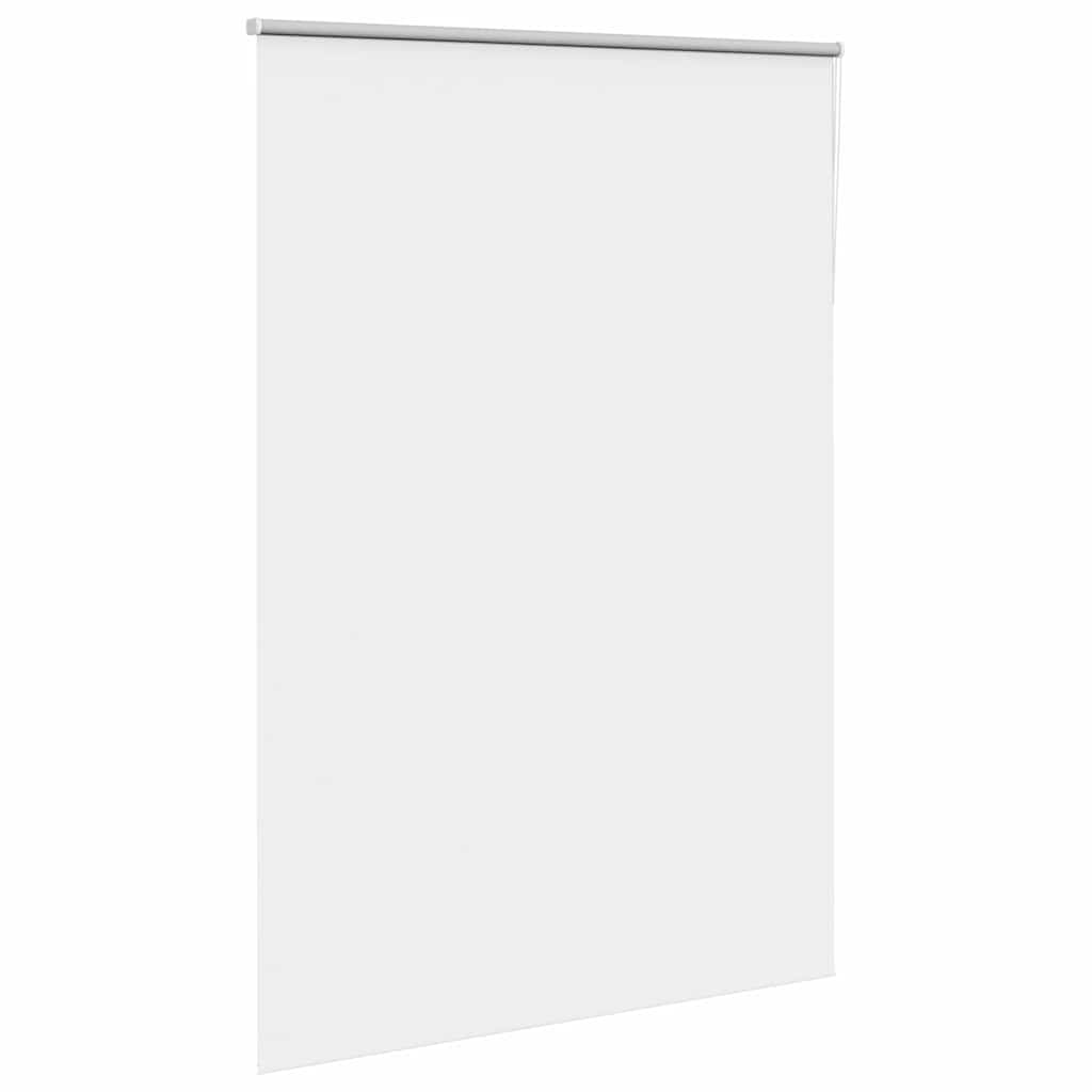 Tenda a Rullo Oscurante 160x210 cm Larghezza Tessuto 156,6 cm
