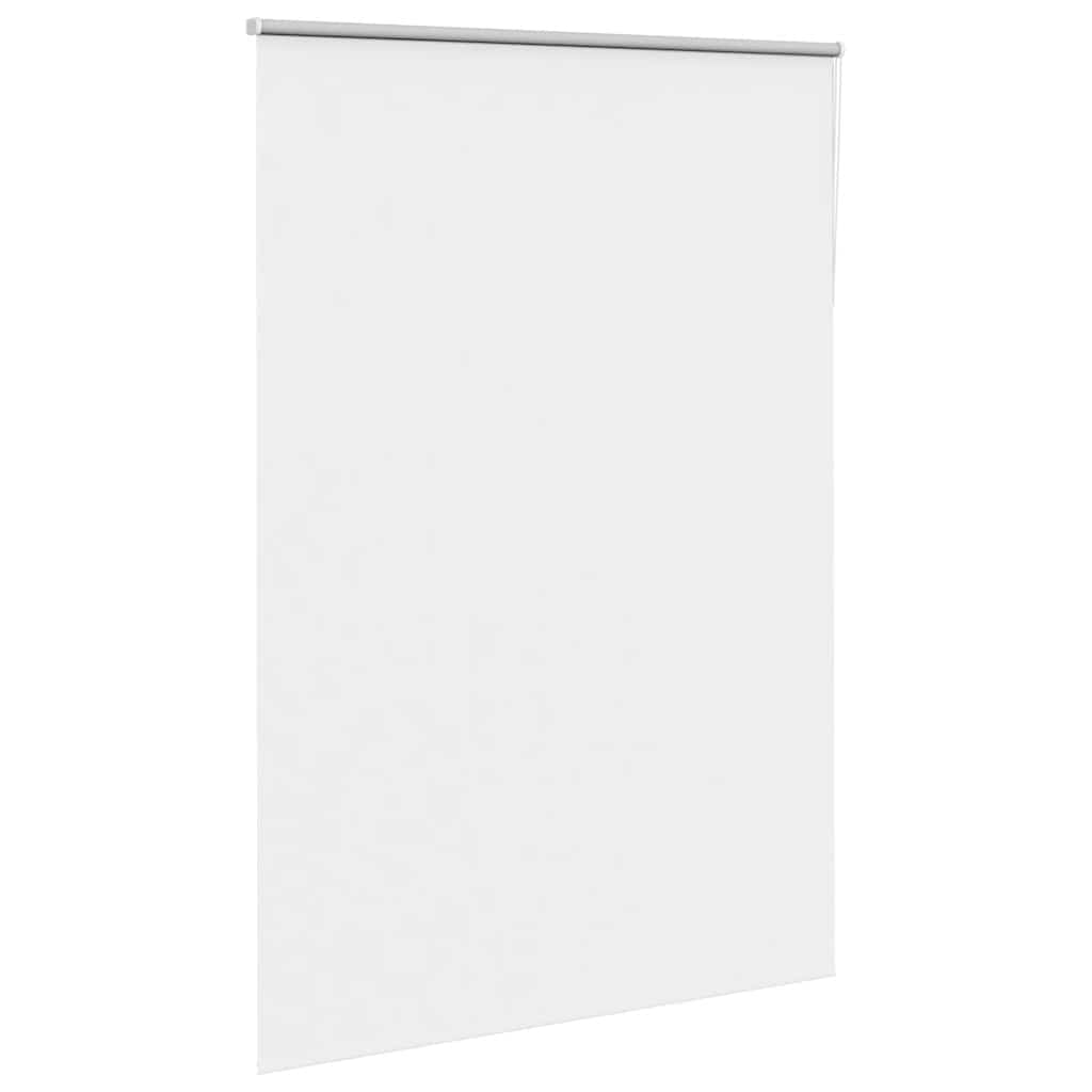 Tenda a Rullo Oscurante 160x230 cm Larghezza Tessuto 156,6 cm