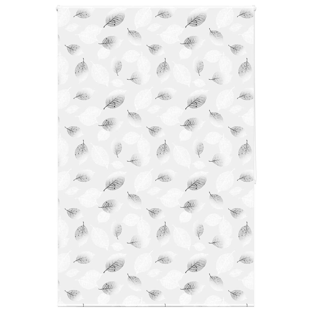 Tenda a Rullo Doccia 150x240 cm Larghezza Tessuto 146 cm