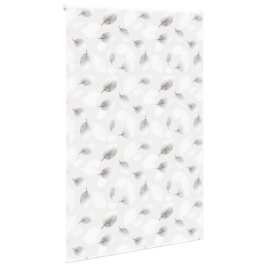 Tenda a Rullo Doccia 150x240 cm Larghezza Tessuto 146 cm