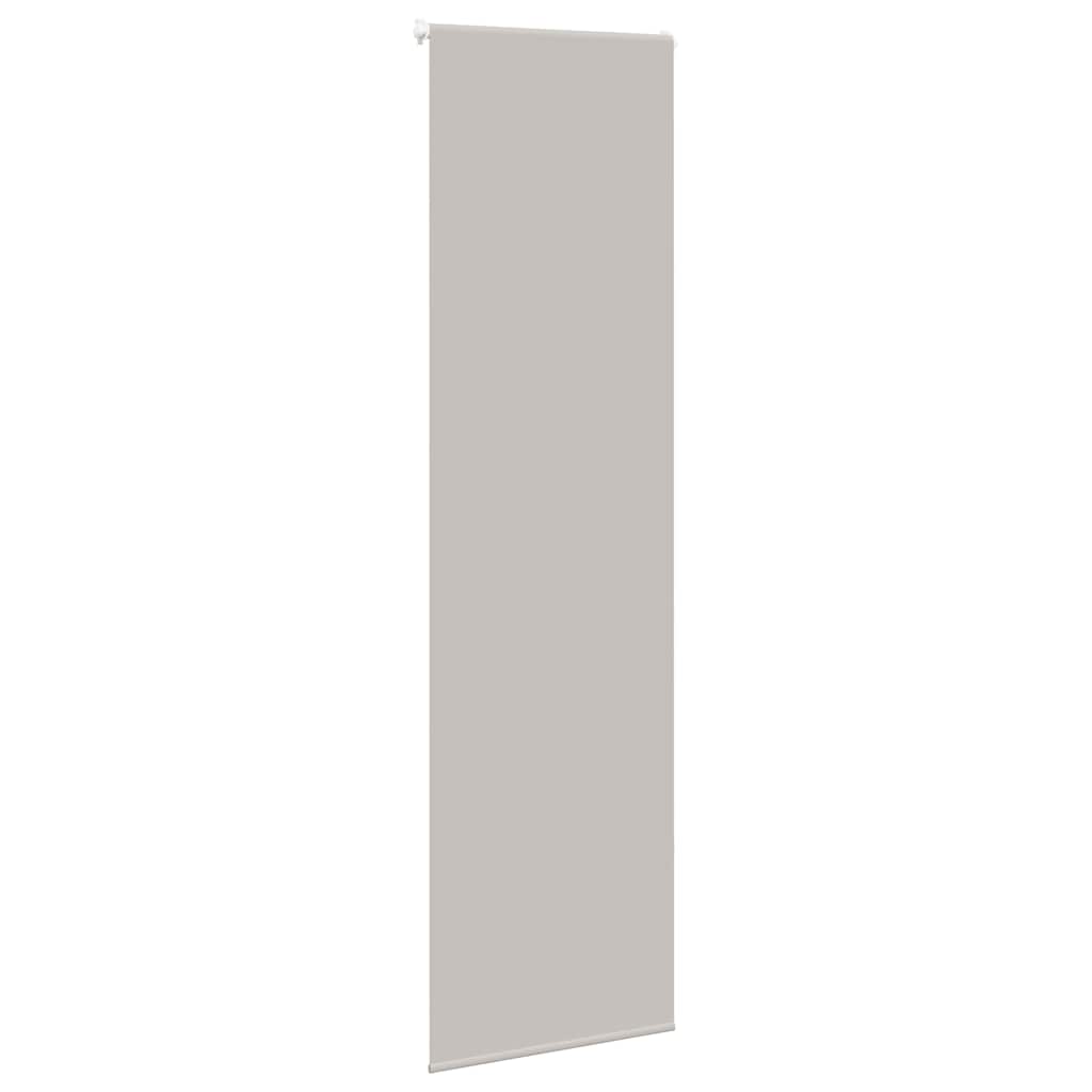 Tenda a Rullo Doccia 70x240 cm Larghezza Tessuto 66 cm