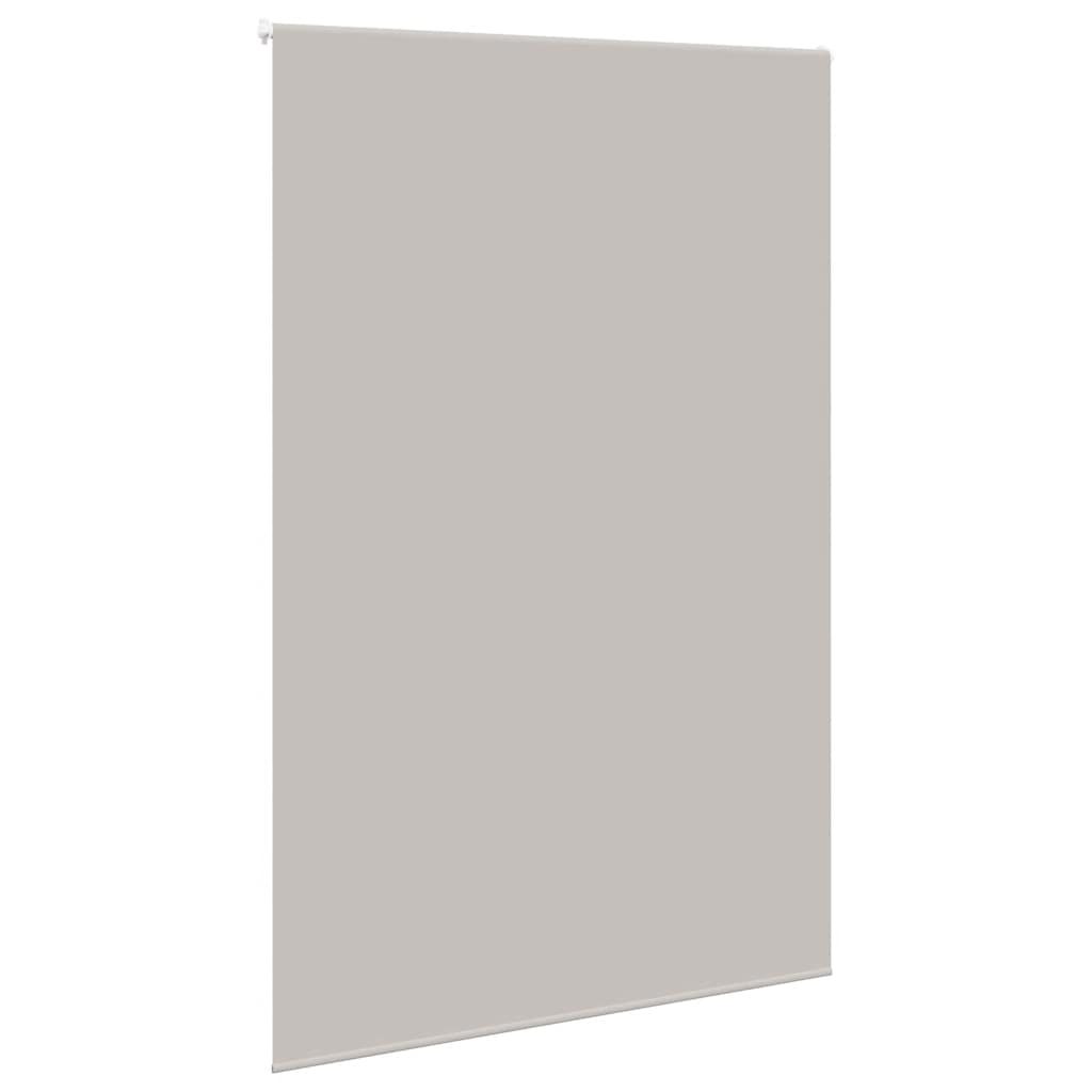 Tenda a Rullo Doccia 150x240 cm Larghezza Tessuto 146 cm