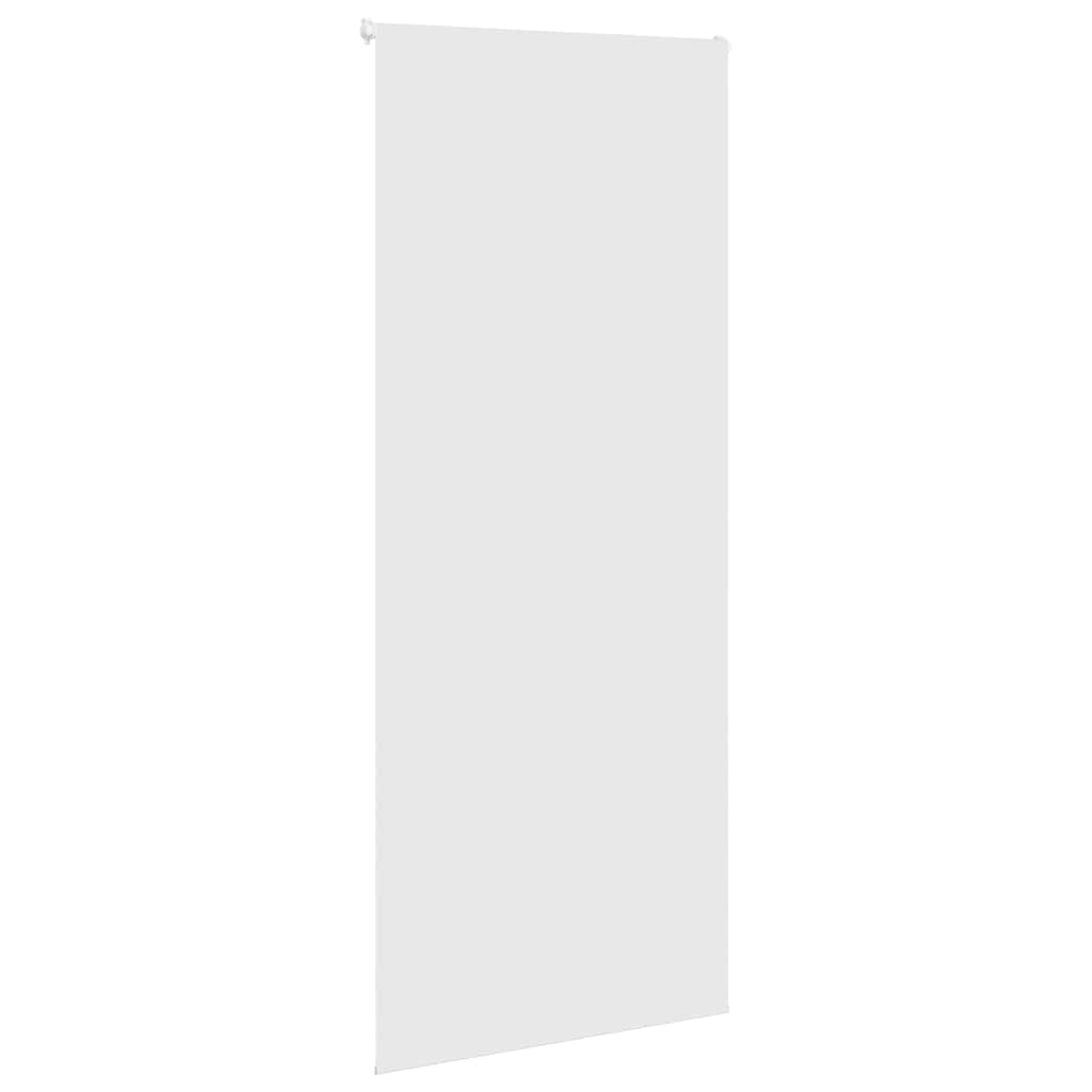 Tenda a Rullo Doccia 100x240 cm Larghezza Tessuto 96 cm
