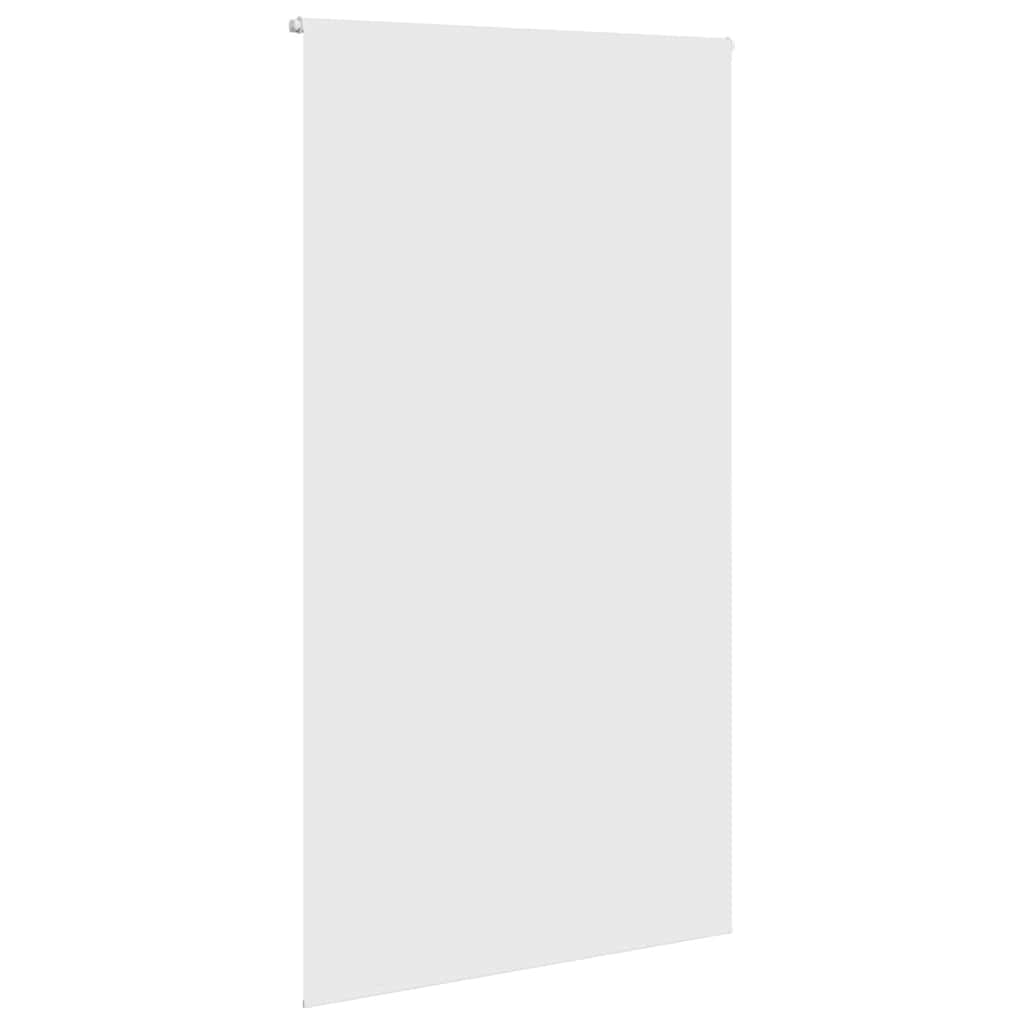 Tenda a Rullo Doccia 120x240 cm Larghezza Tessuto 116 cm