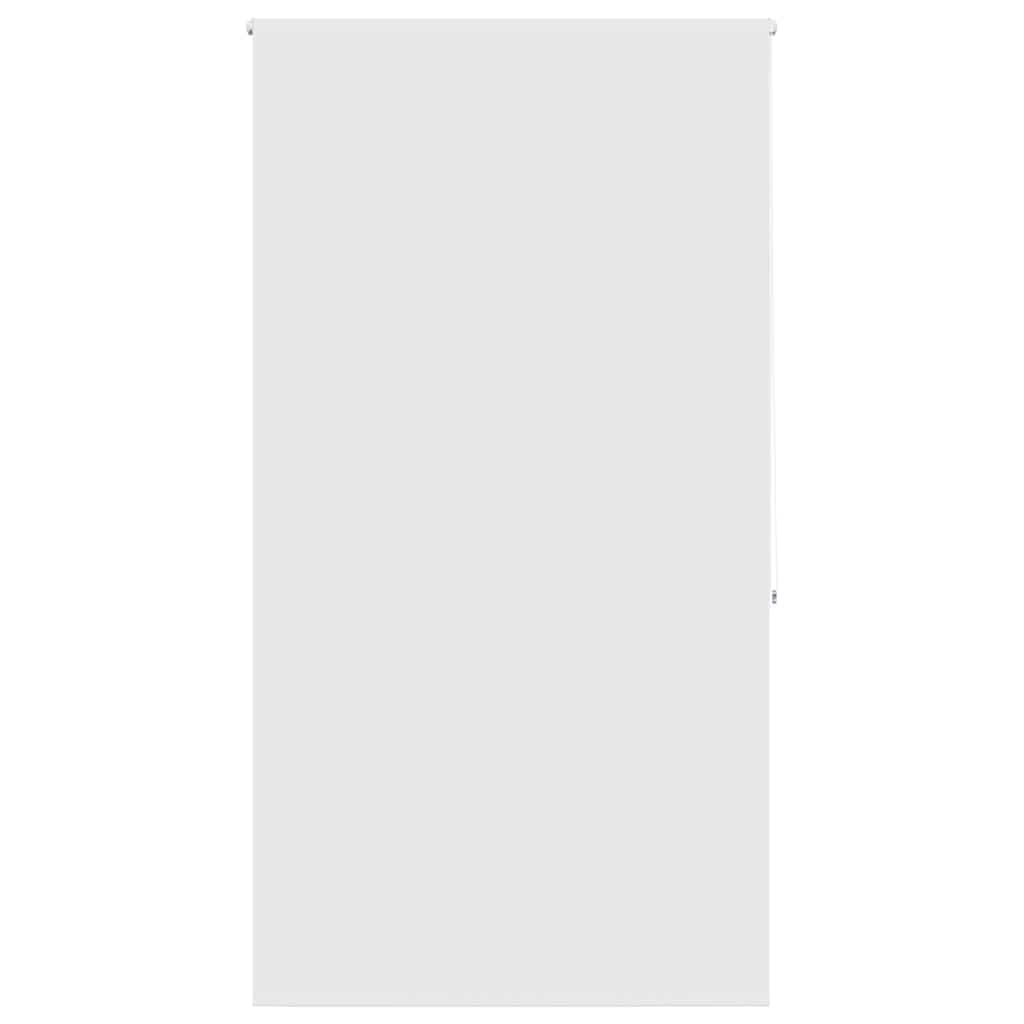 Tenda a Rullo Doccia 130x240 cm Larghezza Tessuto 126 cm