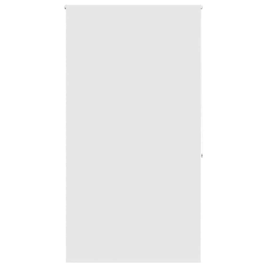 Tenda a Rullo Doccia 140x240 cm Larghezza Tessuto 136 cm
