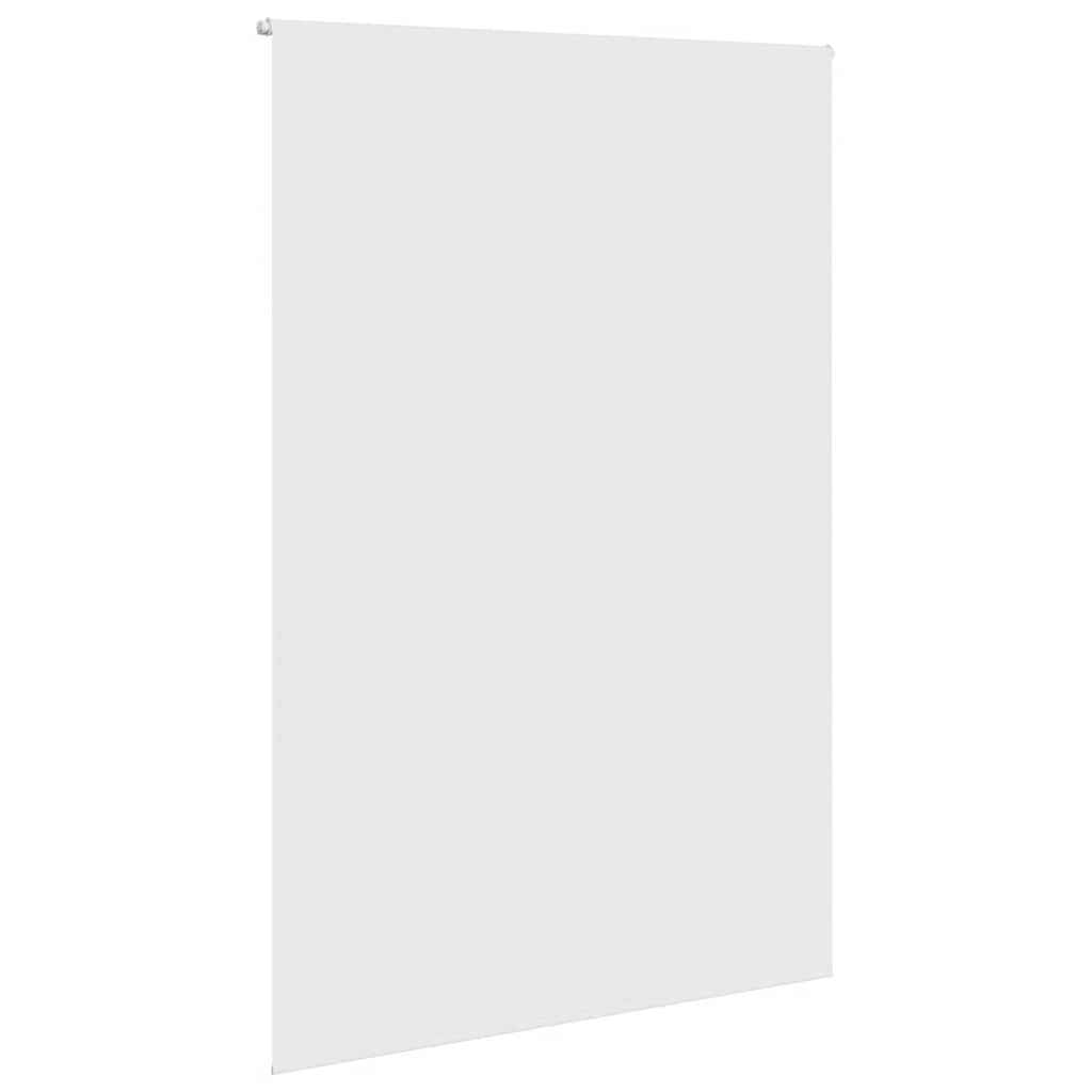 Tenda a Rullo Doccia 150x240 cm Larghezza Tessuto 146 cm