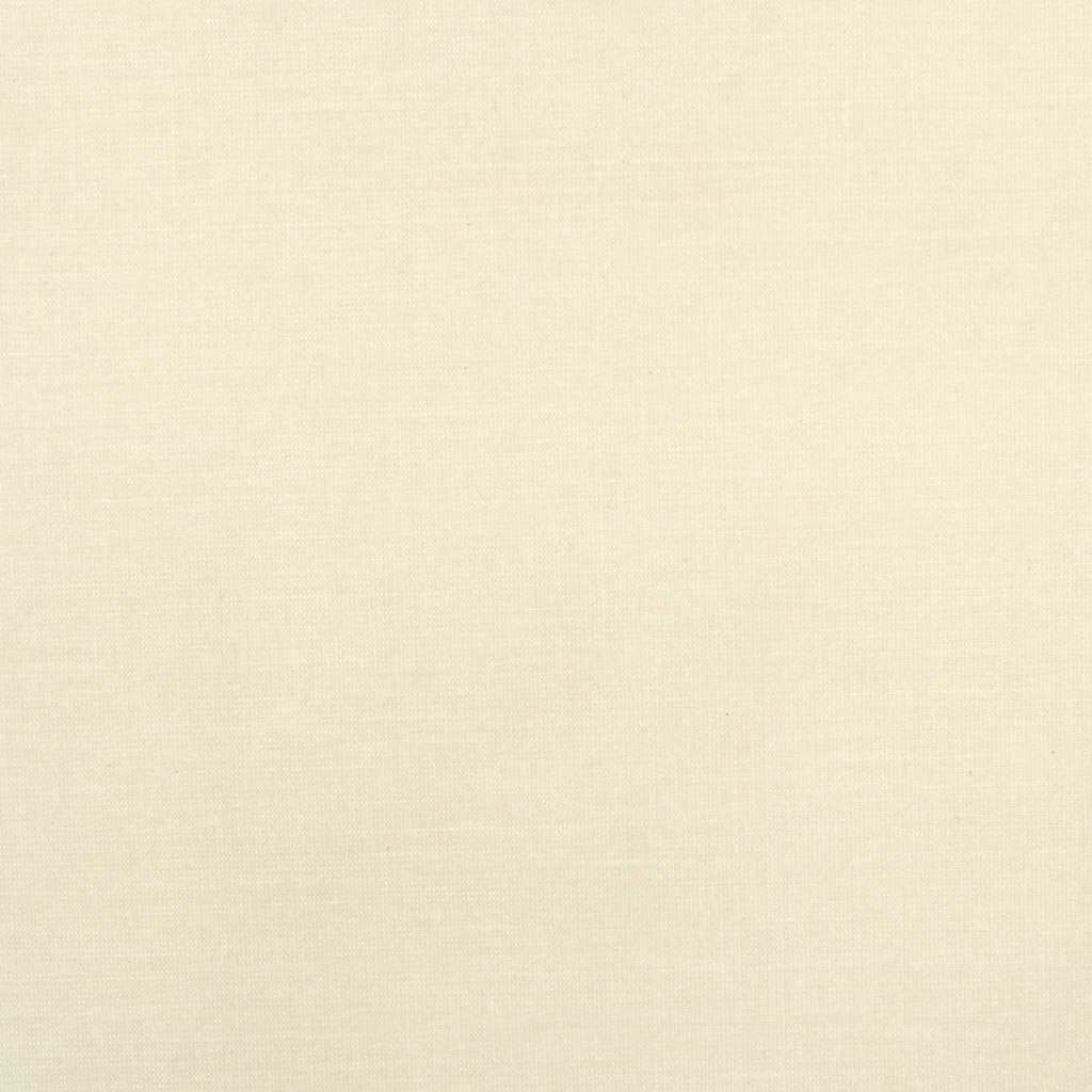 Tenda Plissettata Crema 40x100 cm Larghezza Tessuto 39,4 cm