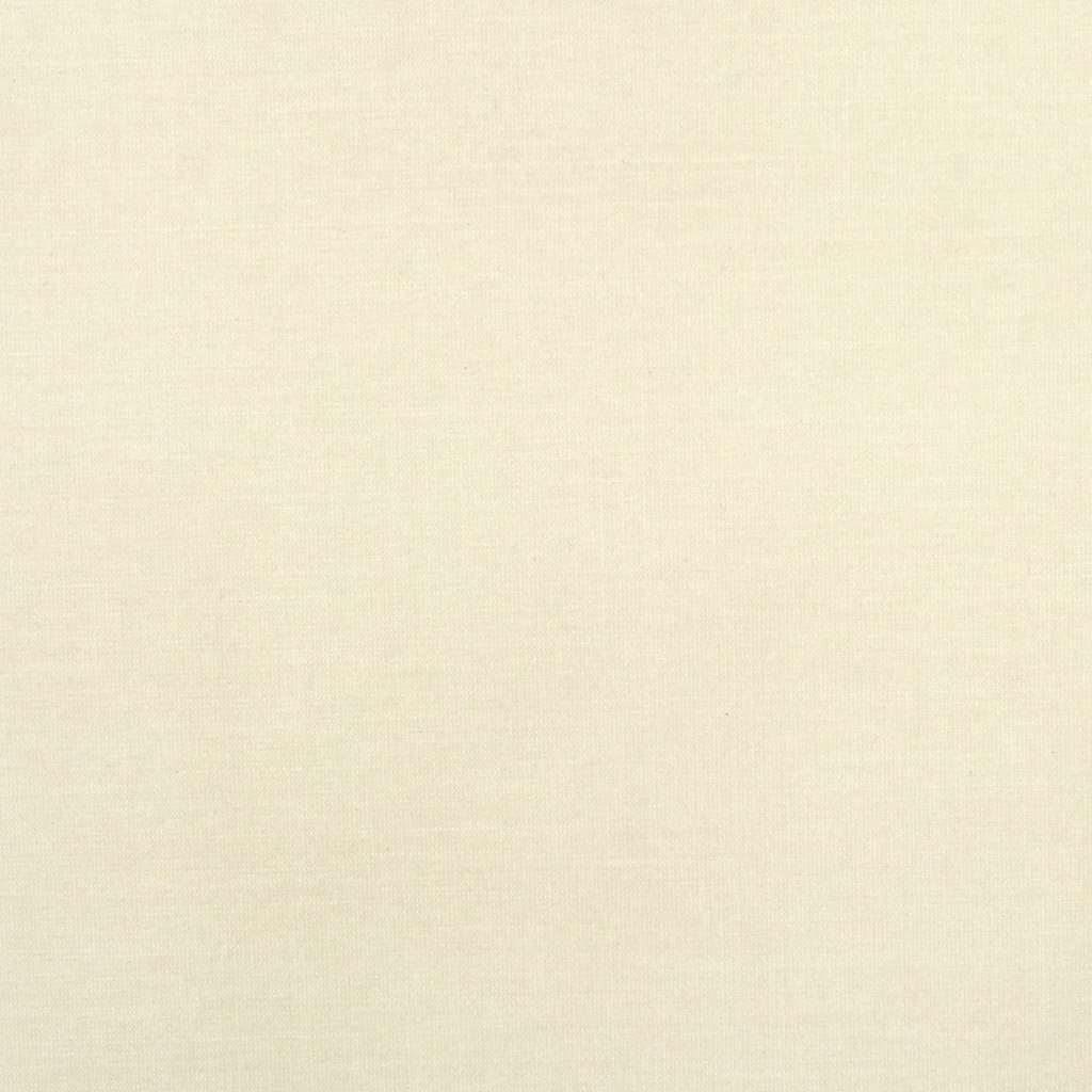 Tenda Plissettata Crema 95x100 cm Larghezza Tessuto 94,4 cm