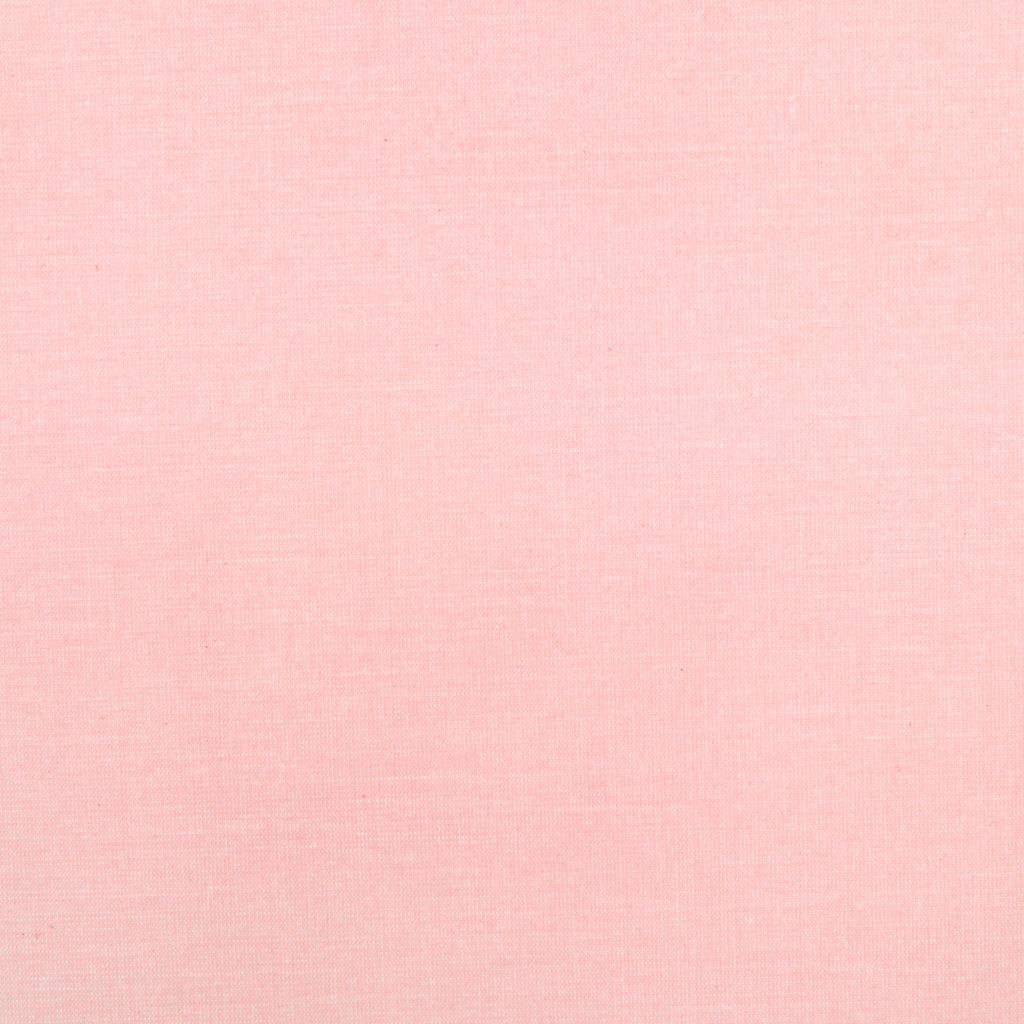 Tenda Plissettata Rosa 70x100 cm Larghezza Tessuto 69,4 cm