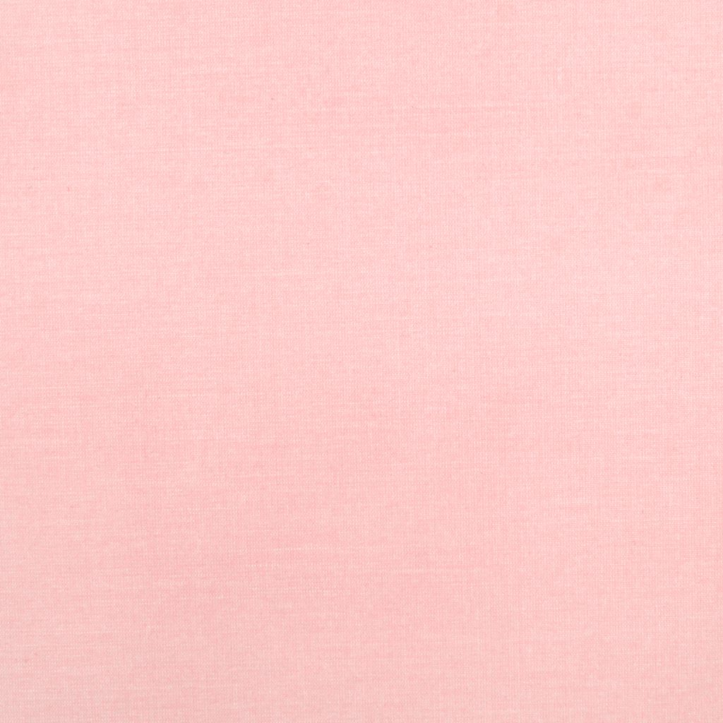 Tenda Plissettata Rosa 50x150 cm Larghezza Tessuto 49,4 cm