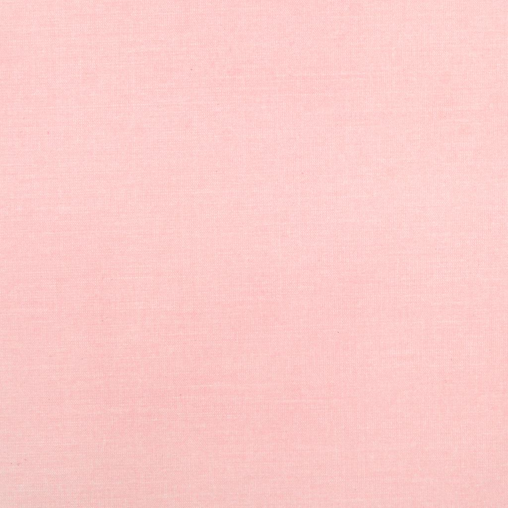 Tenda Plissettata Rosa 90x150 cm Larghezza Tessuto 89,4 cm