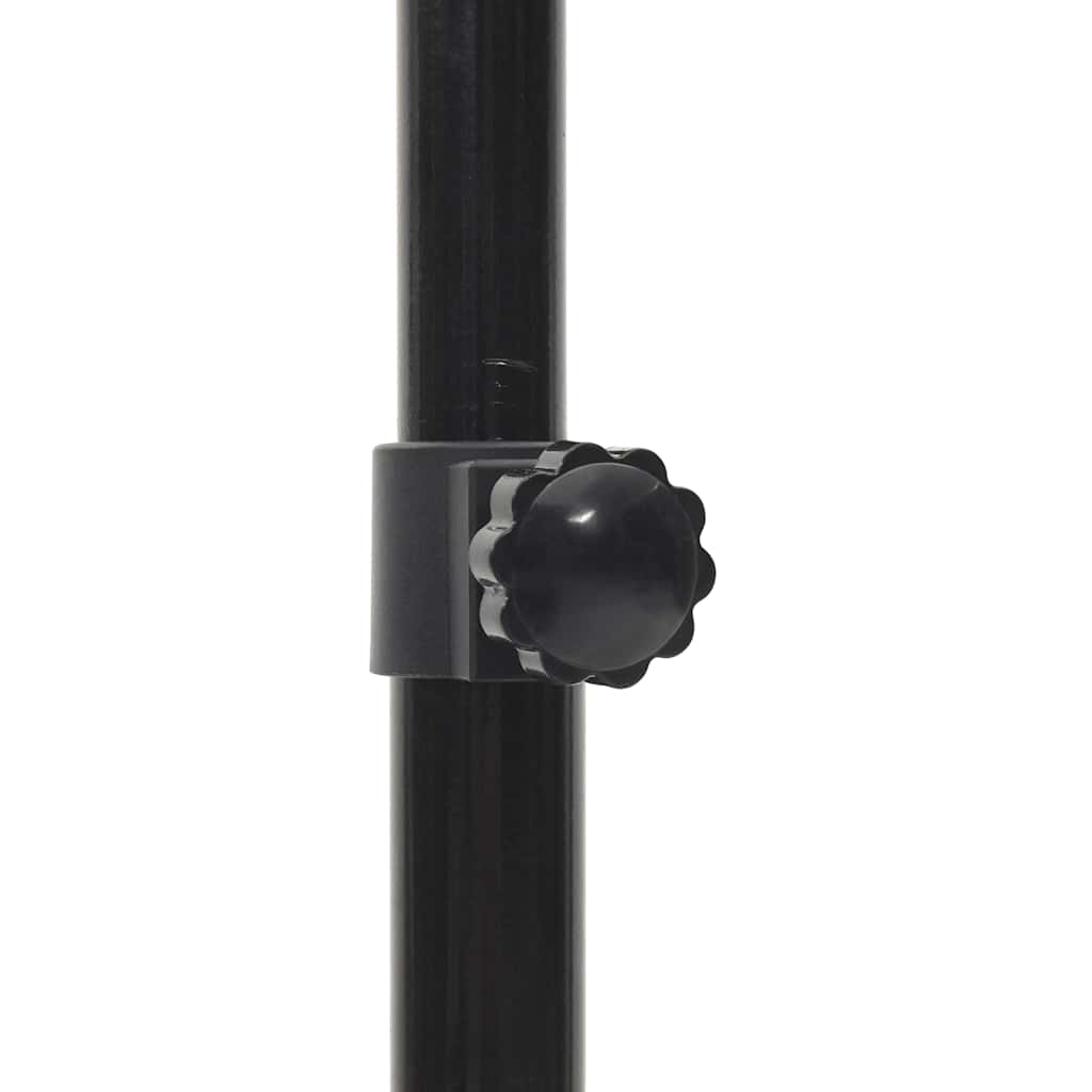 Set di Palline da Punzone con Guanti&Pompa Regolabile 81-122 cm