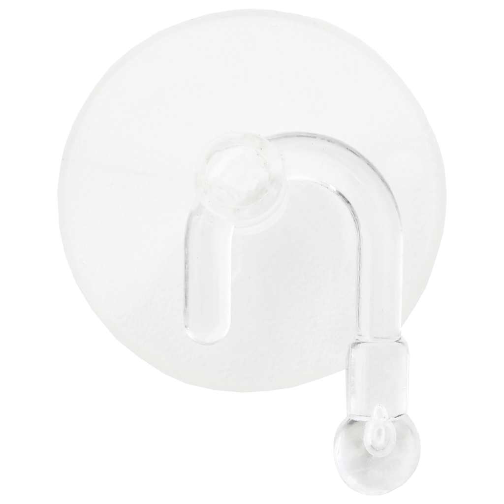 Luci di Natale Stella Silhouette 2 pz 50 LED Bianco Caldo