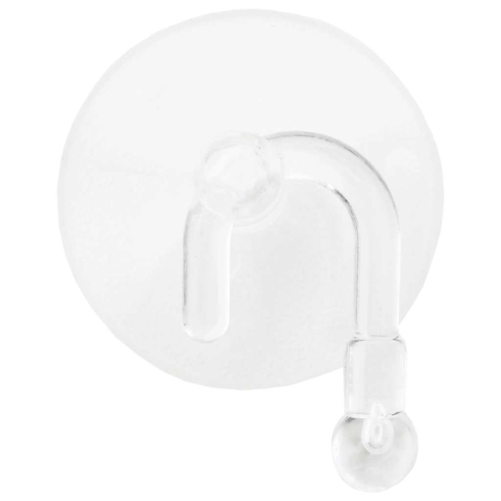 Luci di Natale Albero di Silhouette 2 pz 50 LED Bianco Caldo