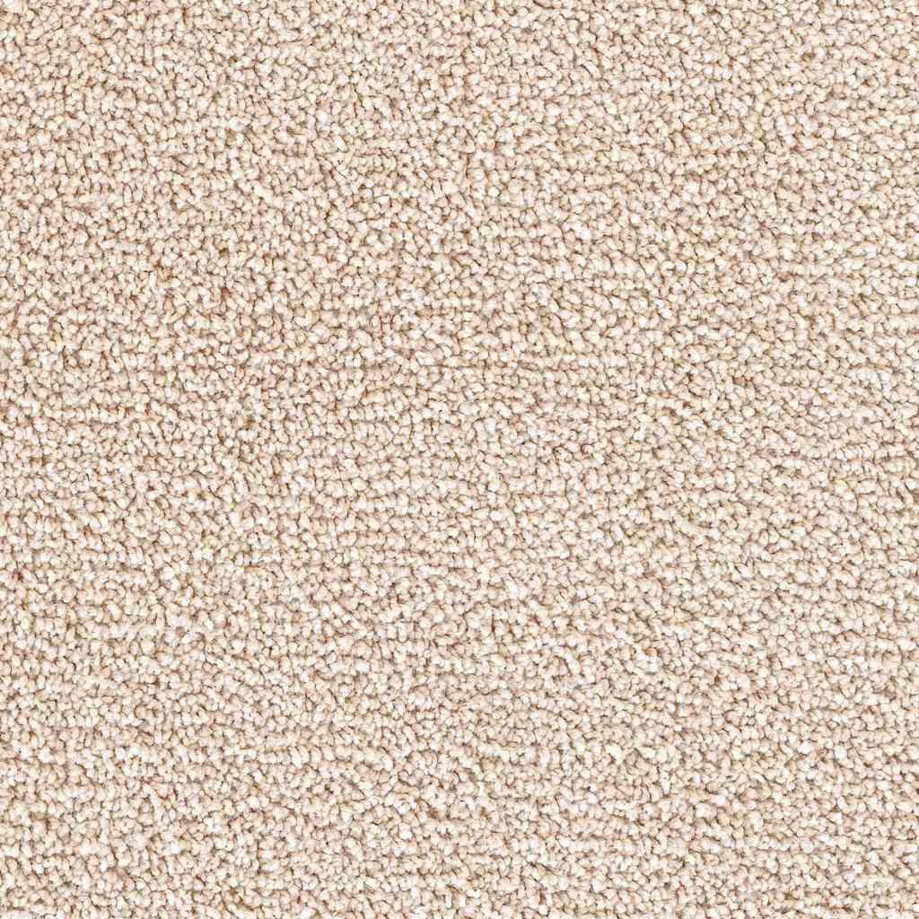 Tappetini Antiscivolo per Scale 15 pz 60 x 25 cm Crema PP
