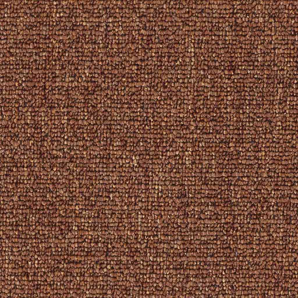 Tappetini Antiscivolo per Scale 15 pz 75 x 20 cm Giallo PP