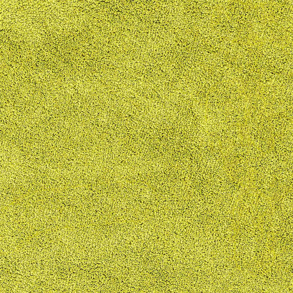 Tappetino da bagno antiscivolo Verde 60 x 90 cm PP