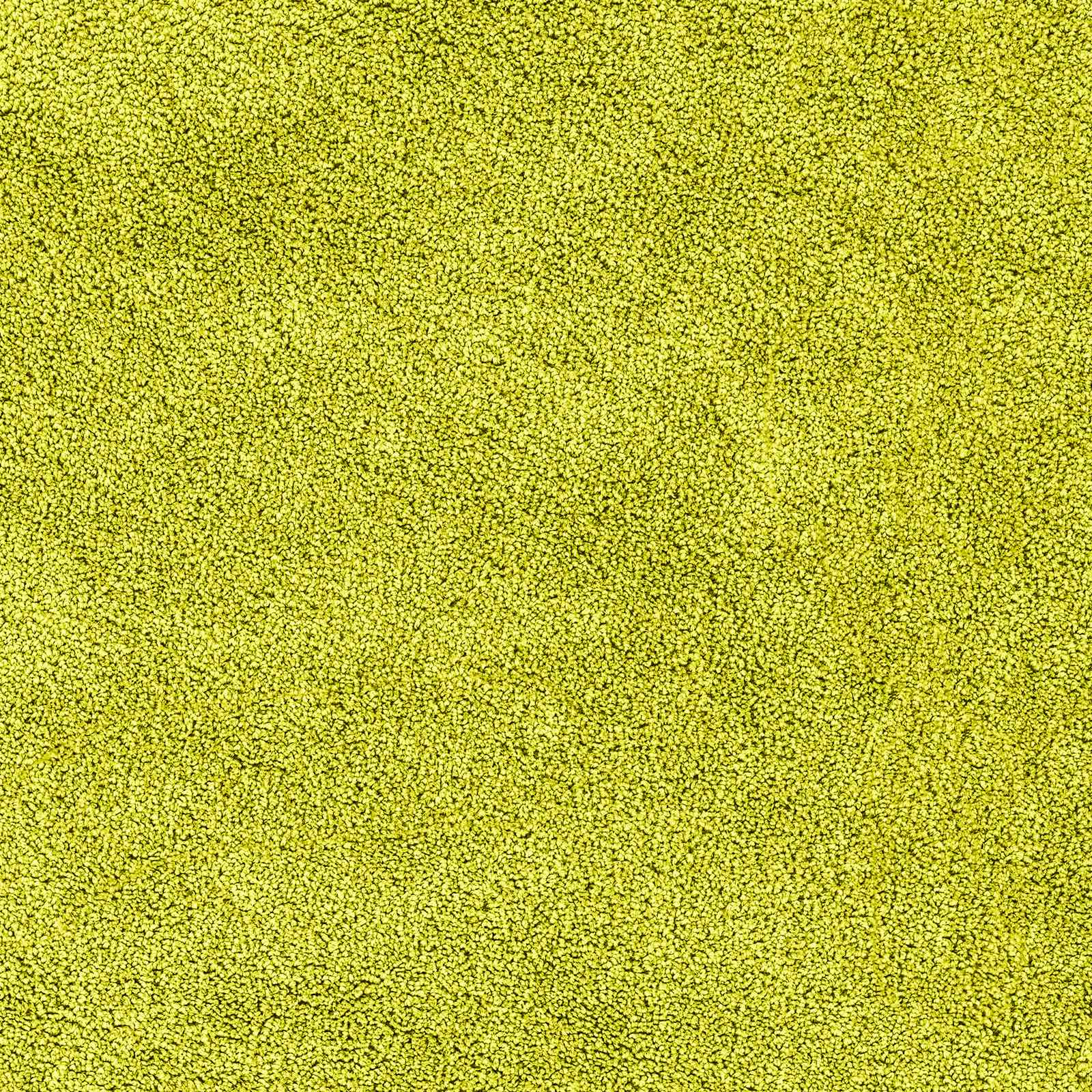 Set di tappetini antiscivolo per il bagno 3 pz Verde 50 x 80 cm