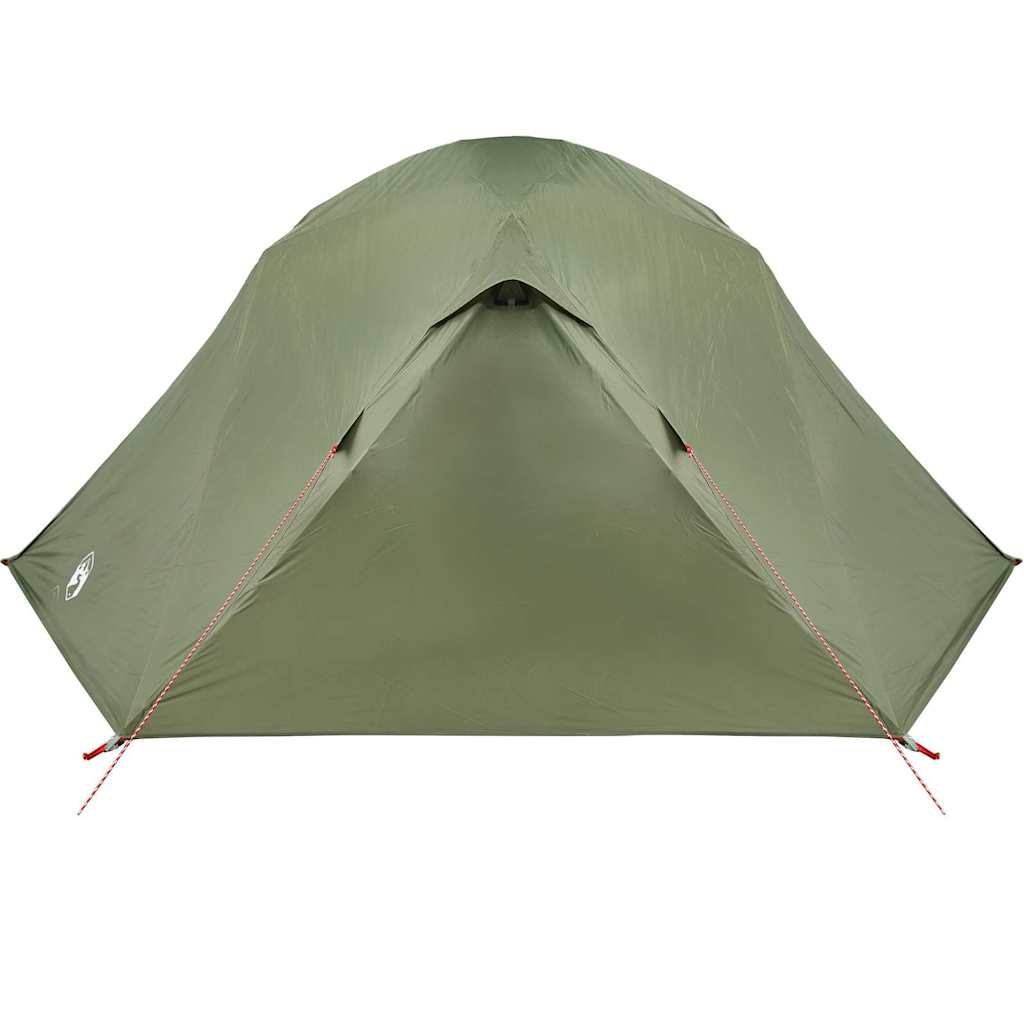 Tenda da pesca 514 x 465 x 187 cm Poliestere e fibra di vetro