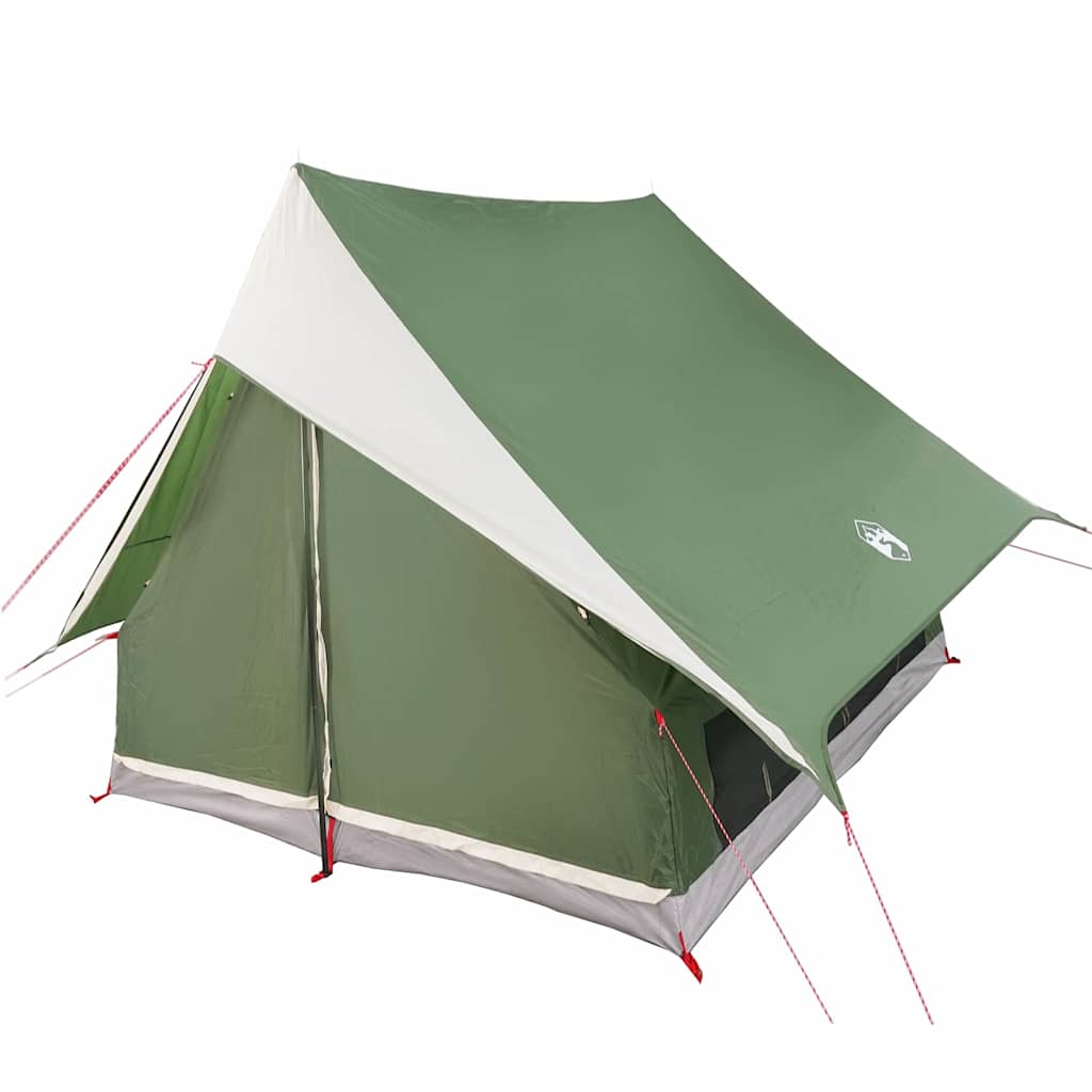 Tenda Familiare 220 x 220 x 184 cm Poliestere e fibra di vetro