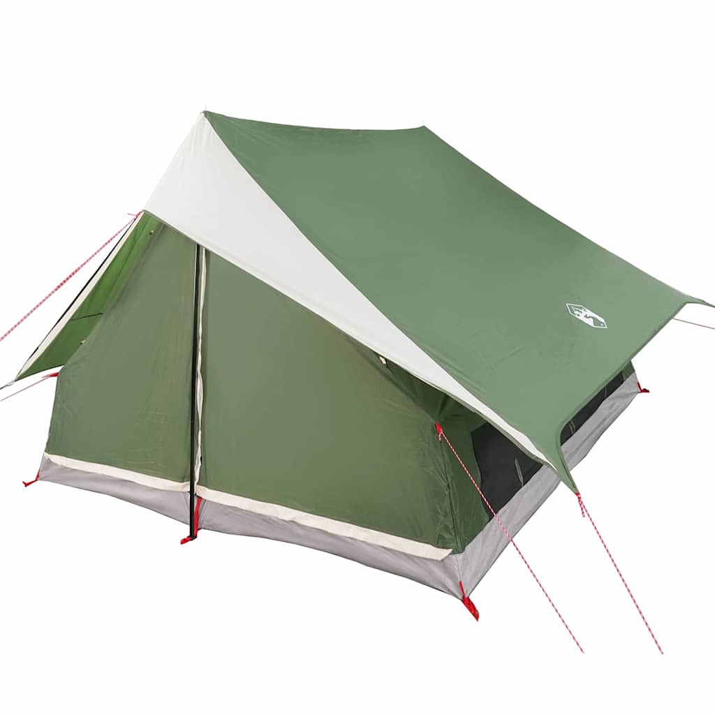 Tenda Familiare 315 x 286 x 200 cm Poliestere e fibra di vetro
