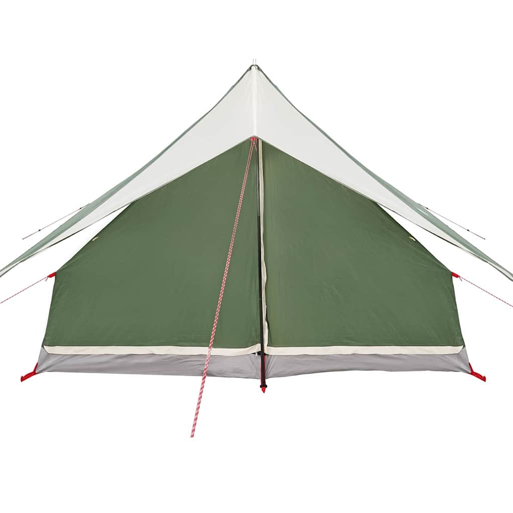 Tenda Familiare 315 x 286 x 200 cm Poliestere e fibra di vetro