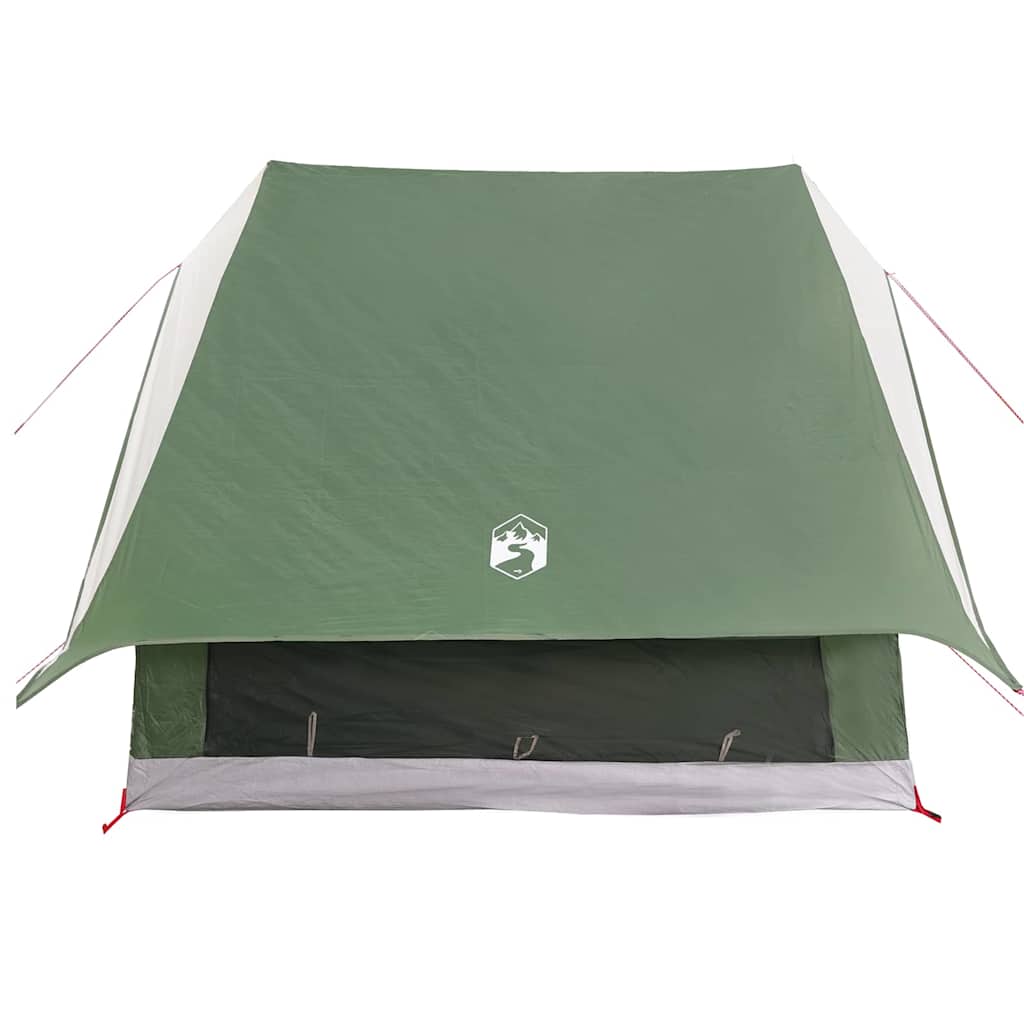 Tenda Familiare 315 x 286 x 200 cm Poliestere e fibra di vetro