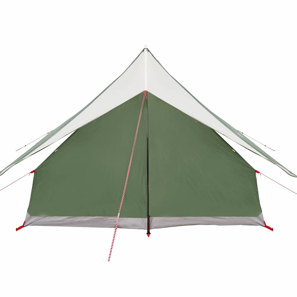 Tenda Familiare 315 x 286 x 200 cm Poliestere e fibra di vetro