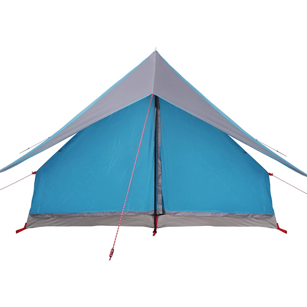 Tenda Familiare 315 x 286 x 200 cm Poliestere e fibra di vetro