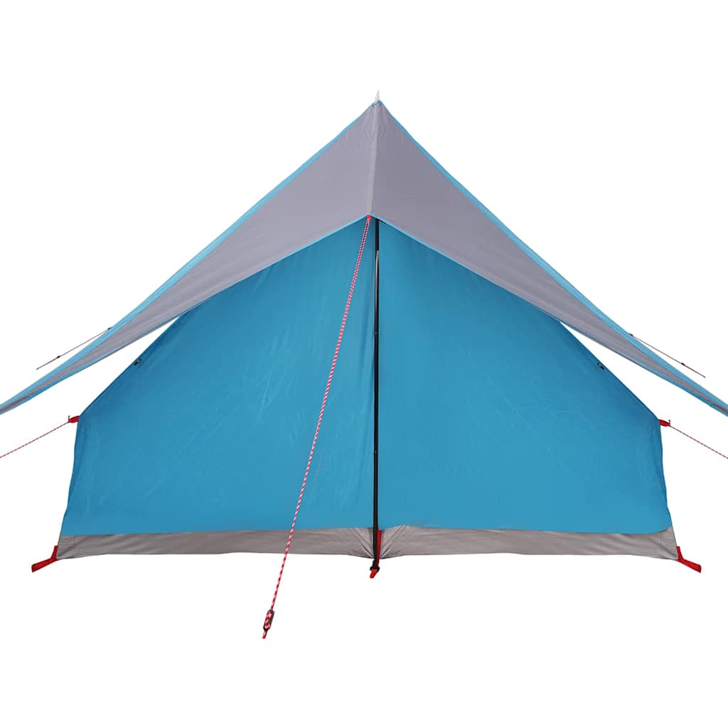 Tenda Familiare 315 x 286 x 200 cm Poliestere e fibra di vetro