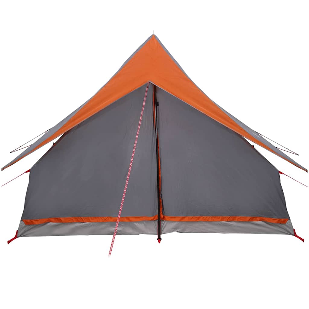 Tenda Familiare 315 x 286 x 200 cm Poliestere e fibra di vetro