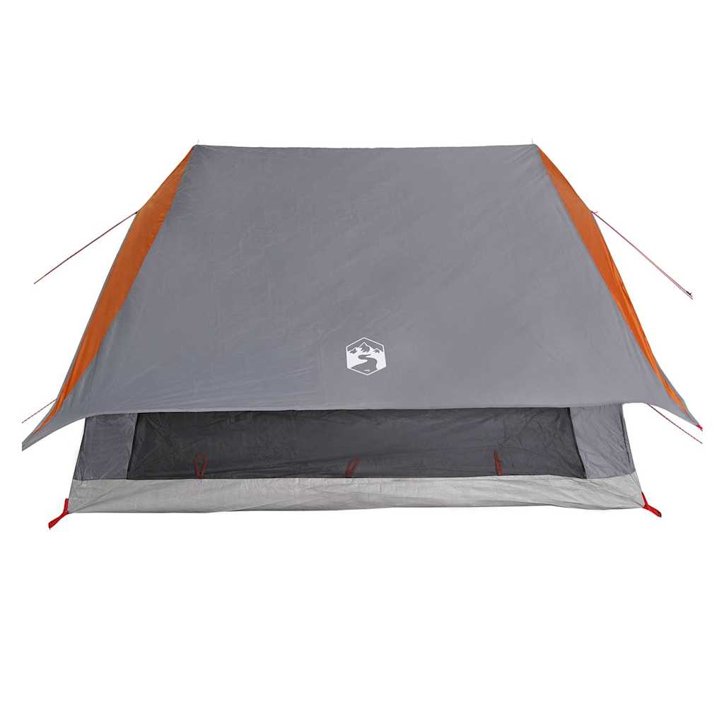 Tenda Familiare 315 x 286 x 200 cm Poliestere e fibra di vetro