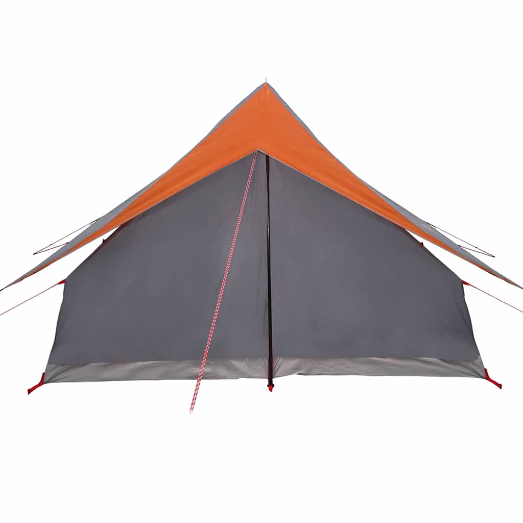 Tenda Familiare 315 x 286 x 200 cm Poliestere e fibra di vetro