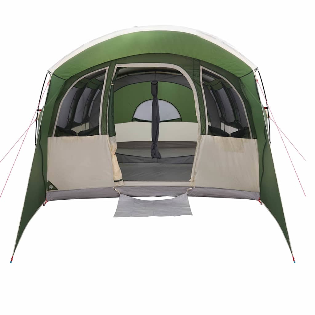 Tenda Familiare 576 x 325 x 213 cm Poliestere e fibra di vetro