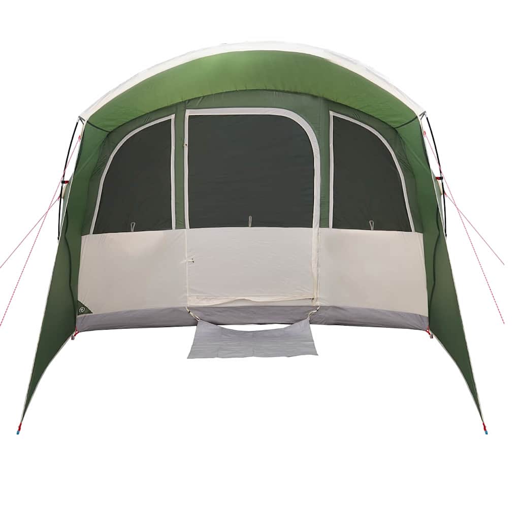 Tenda Familiare 576 x 325 x 213 cm Poliestere e fibra di vetro