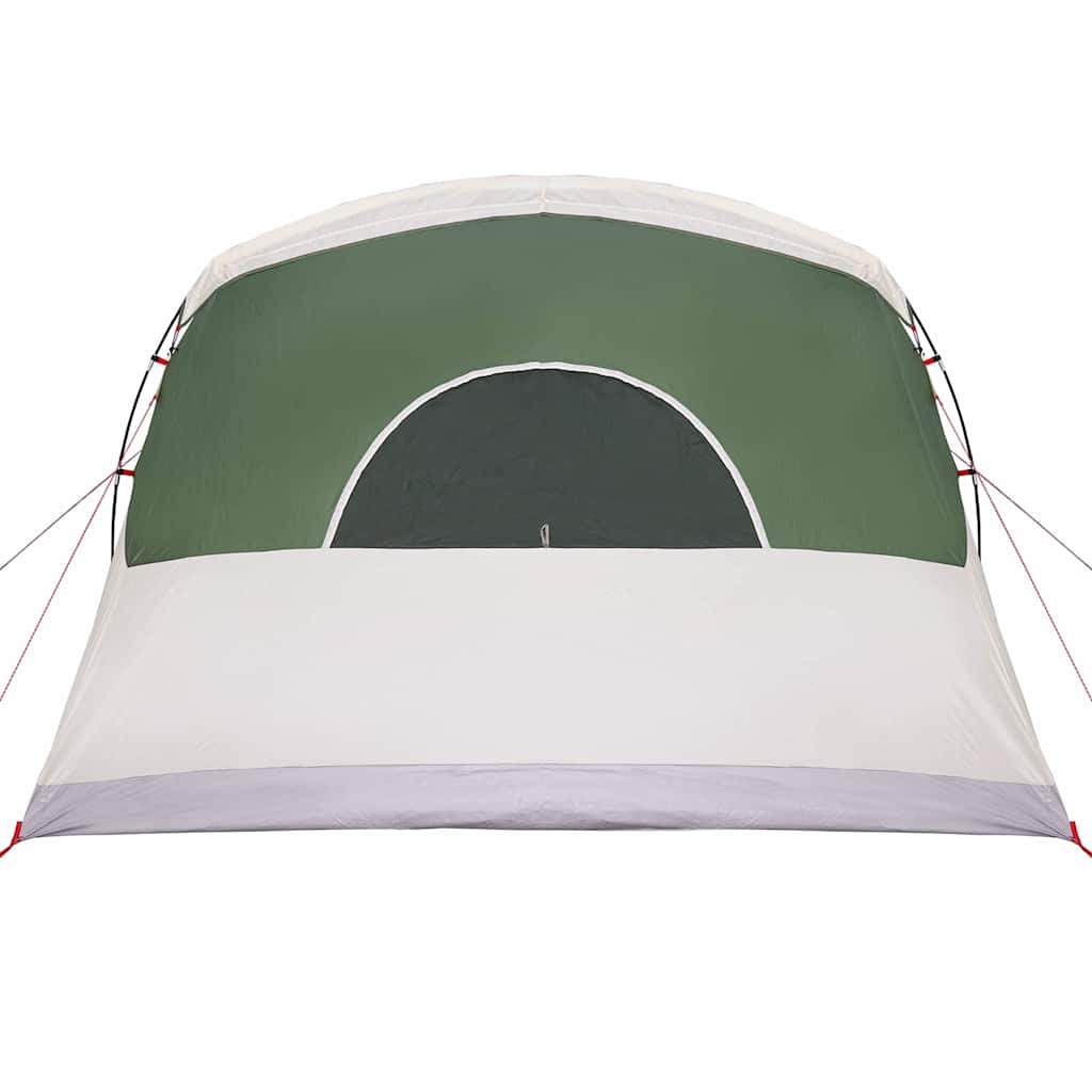 Tenda Familiare 576 x 325 x 213 cm Poliestere e fibra di vetro