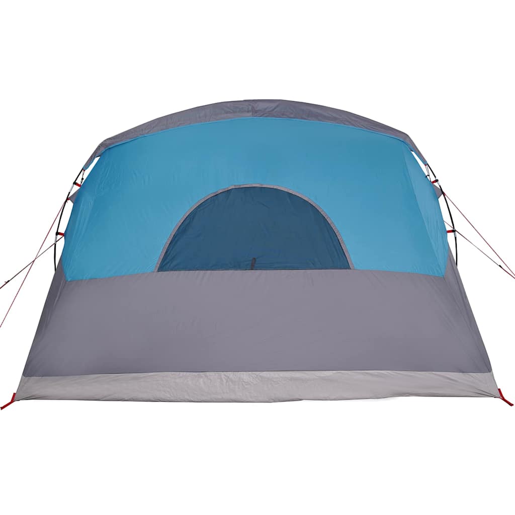 Tenda Familiare 576 x 325 x 213 cm Poliestere e fibra di vetro