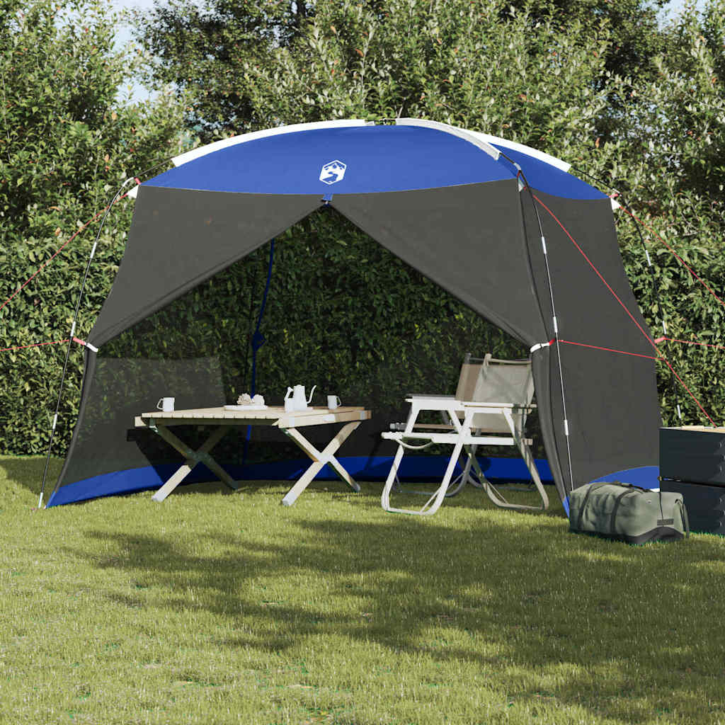 Tenda zanzariera 320 x 320 x 218 cm Poliestere e fibra di vetro