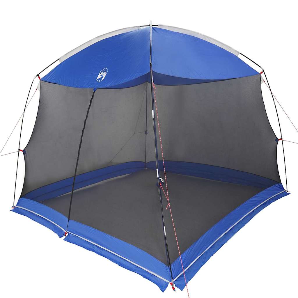 Tenda zanzariera 320 x 320 x 218 cm Poliestere e fibra di vetro