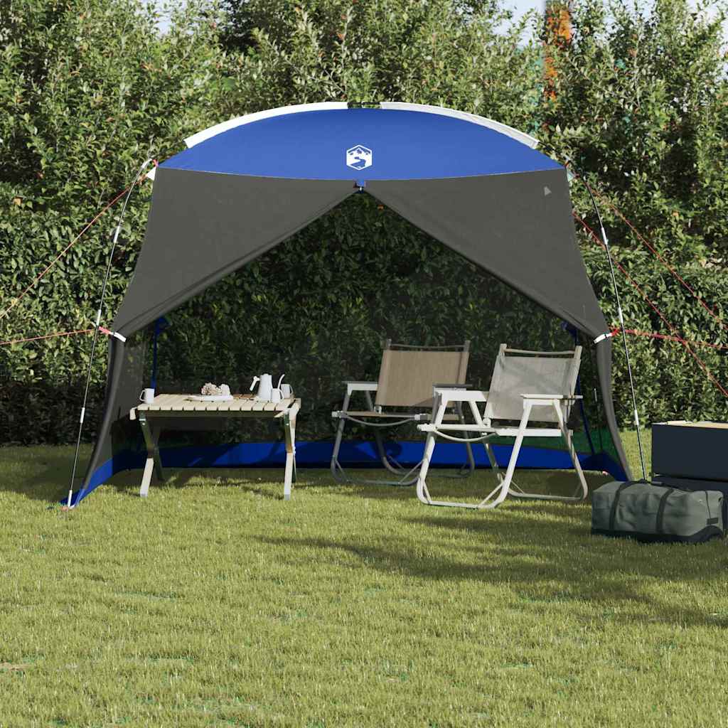 Tenda zanzariera 320 x 320 x 218 cm Poliestere e fibra di vetro