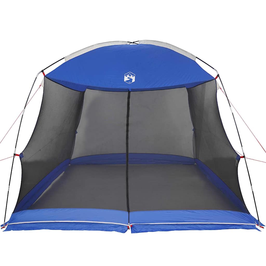 Tenda zanzariera 320 x 320 x 218 cm Poliestere e fibra di vetro