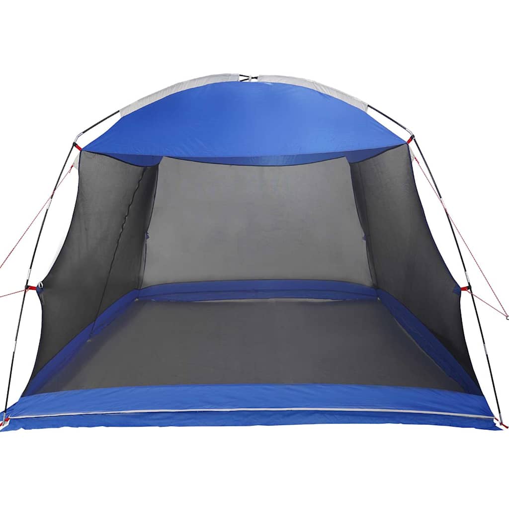 Tenda zanzariera 320 x 320 x 218 cm Poliestere e fibra di vetro