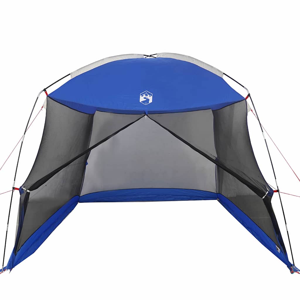 Tenda zanzariera 320 x 320 x 218 cm Poliestere e fibra di vetro