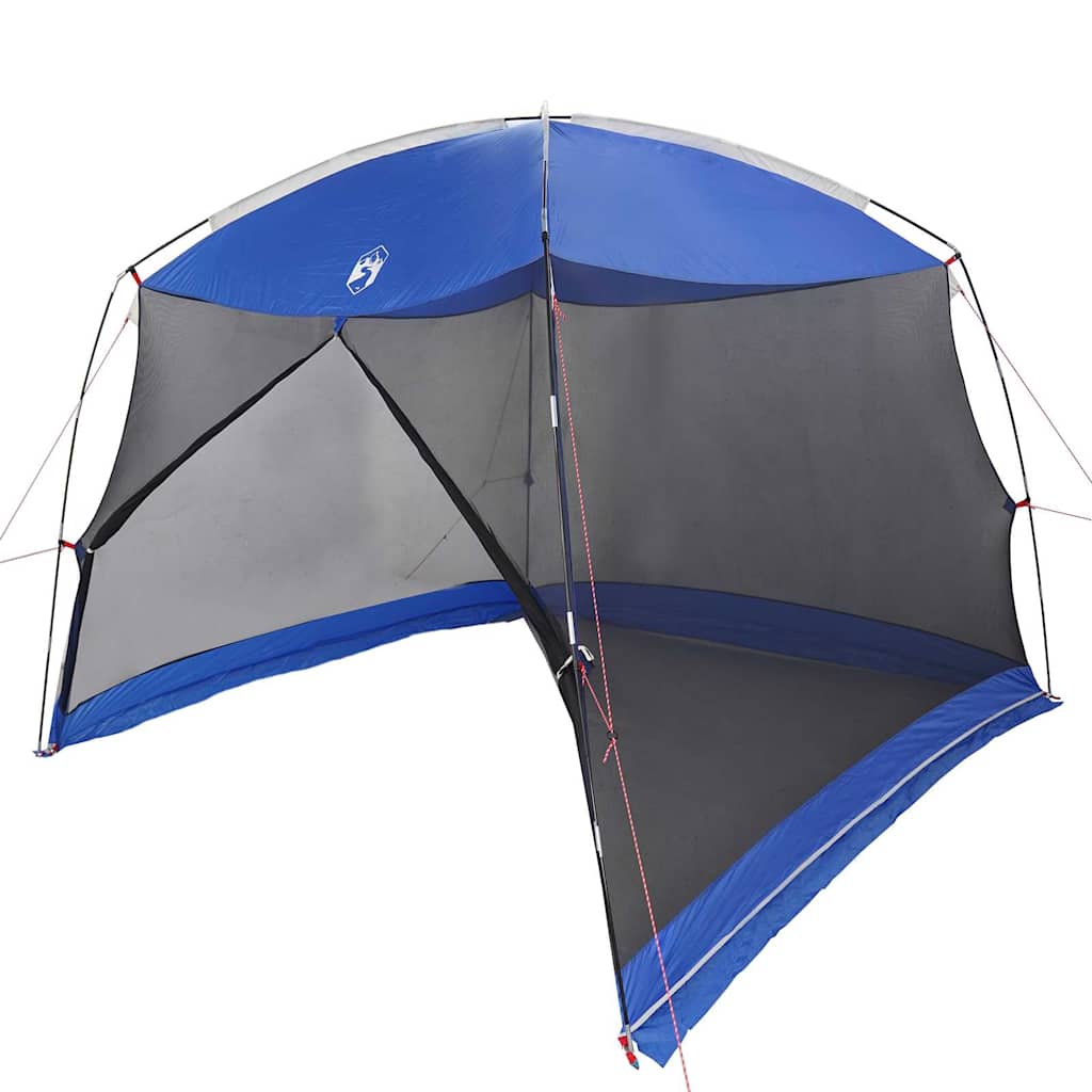 Tenda zanzariera 320 x 320 x 218 cm Poliestere e fibra di vetro